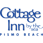 Logo for Cottage Inn by the Sea