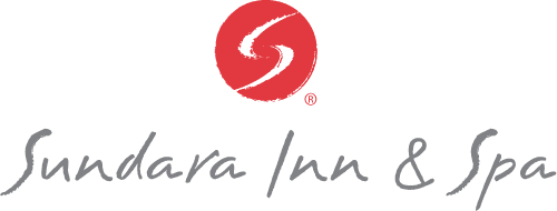 Sundara Inn & Spa, Wisconsin Dells, WI Jobs | Hospitality Online