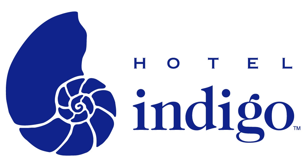 Intercontinental Hotels Group Plc Locations Hospitality Online