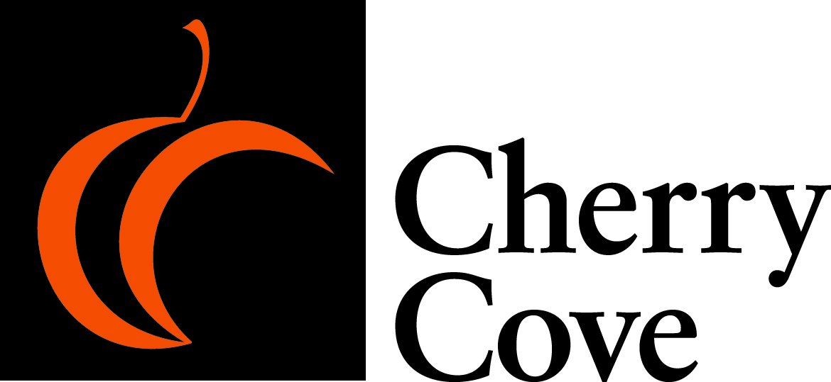 Cherry Cove Hospitality, Lexington Park, MD Jobs Hospitality Online