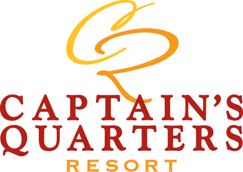 Captain's Quarters Resort