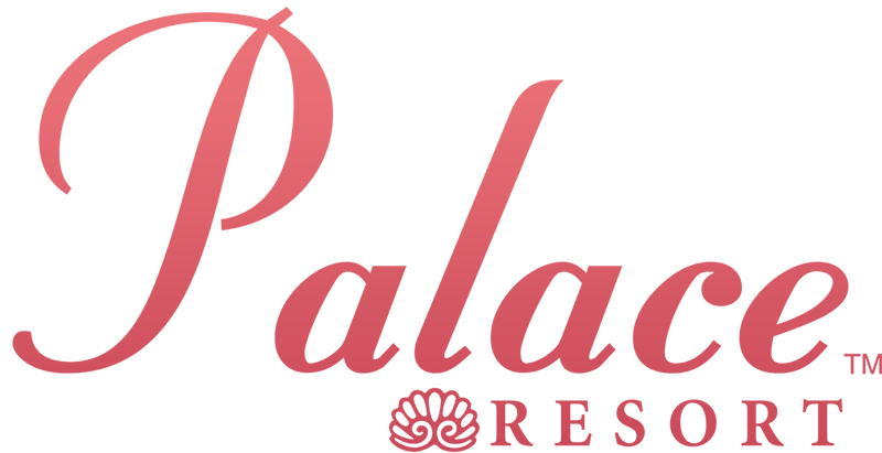 Palace Resort