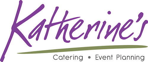 Logo for Katherine's Catering (White Lake Oaks)