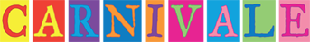 Logo for Carnivale Restaurant