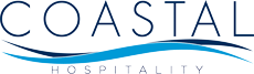 Logo for Coastal Hospitality