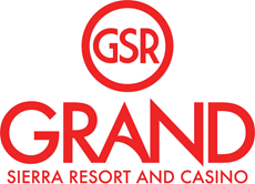 Grand Sierra Resort and Casino Reno, Reno, NV Jobs ...