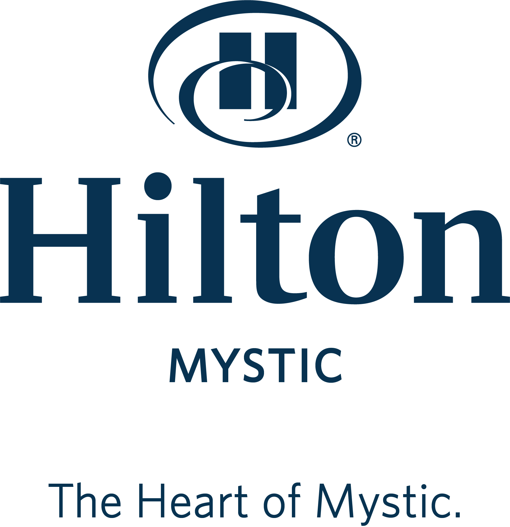 Jobs At Hilton Mystic Mystic Ct Hospitality Online