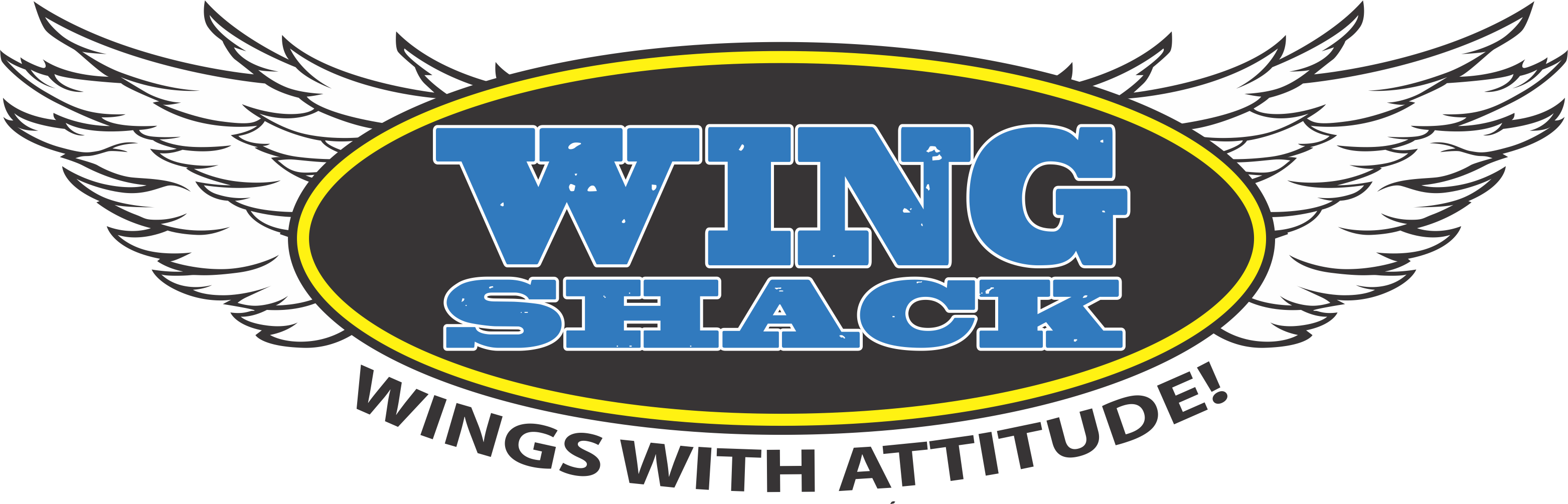 WING SHACK, Decatur, AL Jobs Hospitality Online