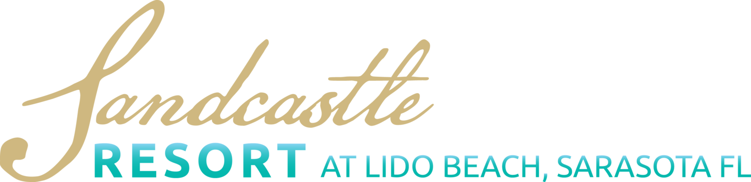 Sandcastle Resort at Lido Beach, Sarasota, FL Jobs | Hospitality Online