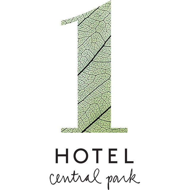 1 Hotel Central Park
