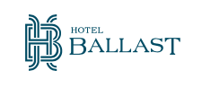 Hotel Ballast Wilmington, Tapestry Collection by Hilton
