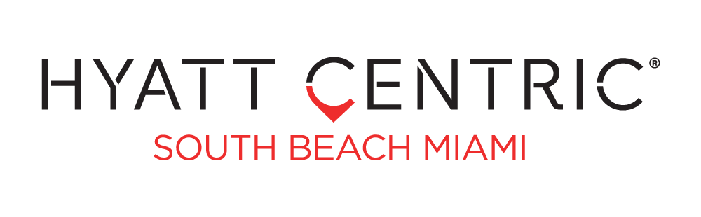 Hyatt Centric South Beach Miami