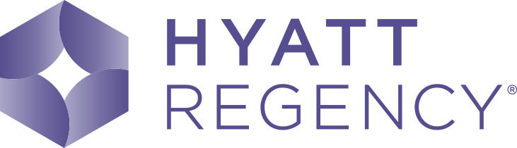 Hyatt Regency Los Angeles International Airport