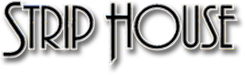 Strip House Next Door New York Ny Jobs Hospitality Online