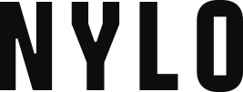 Logo for NYLO New York City