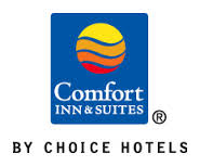 Comfort Inn Suites Hotel Durango Co Durango Co Jobs