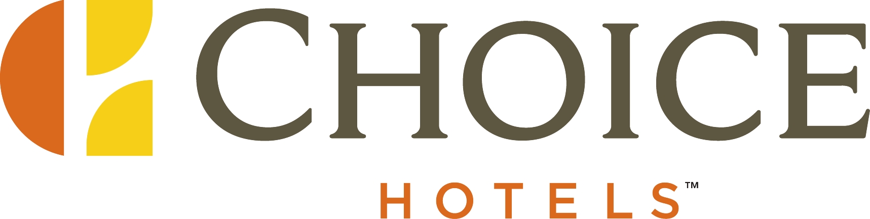 choice hotels in columbia tn