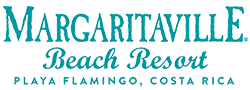 Logo for Margaritaville Beach Resort Playa Flamingo