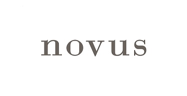 Logo for Novus Odenton