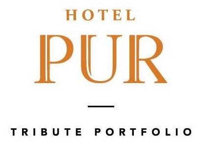 Hotel Pur Quebec A Tribute Portfolio Hotel Quebec City - 