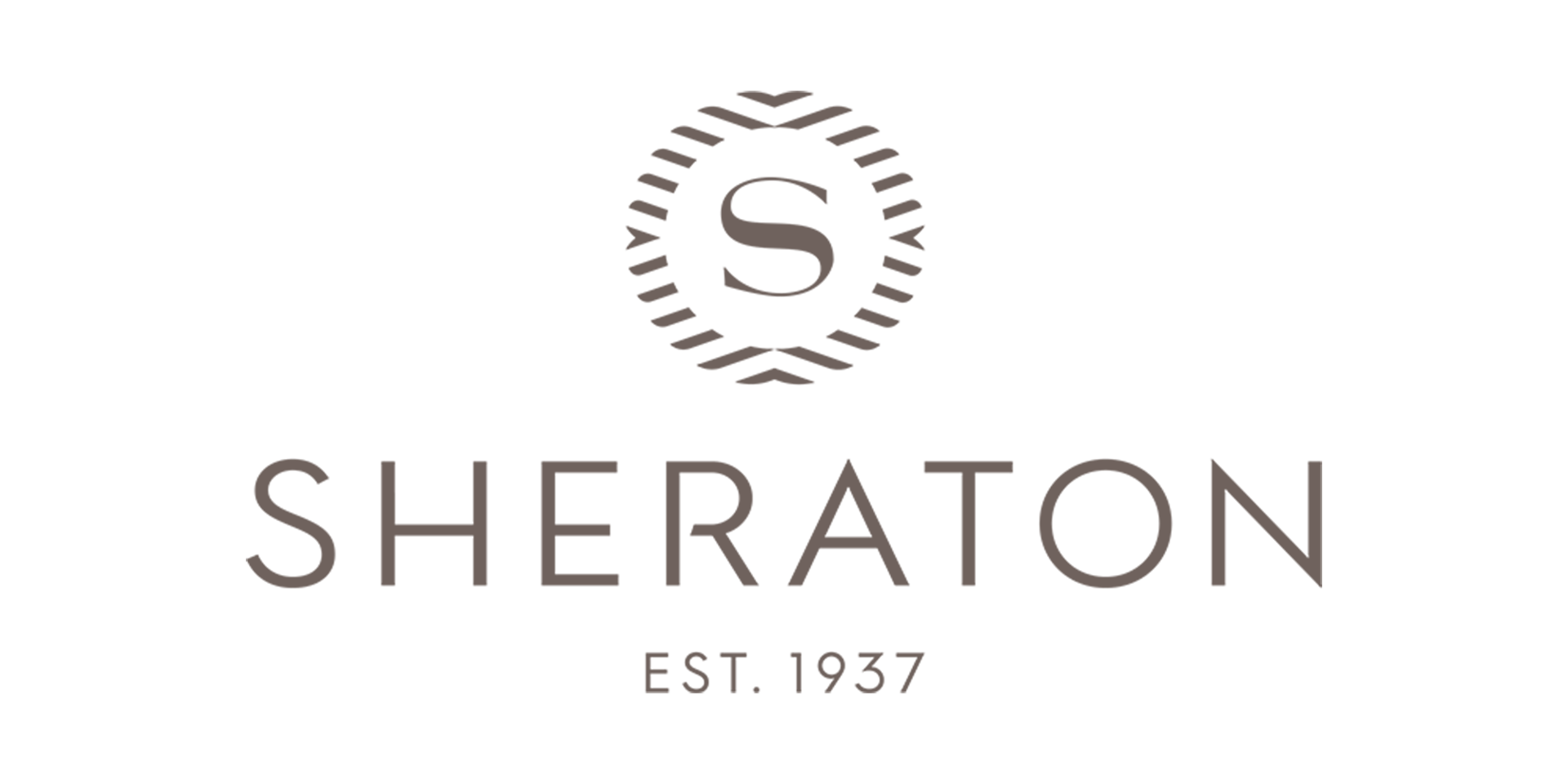 Logo for Sheraton Clayton Plaza Hotel St. Louis