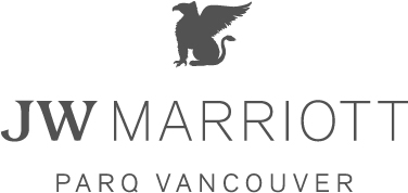 JW Marriott Parq Vancouver