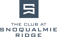 The Club at Snoqualmie Ridge, Snoqualmie, WA Jobs | Hospitality Online