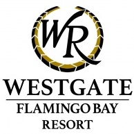 westgate flamingo bay resort pet policy