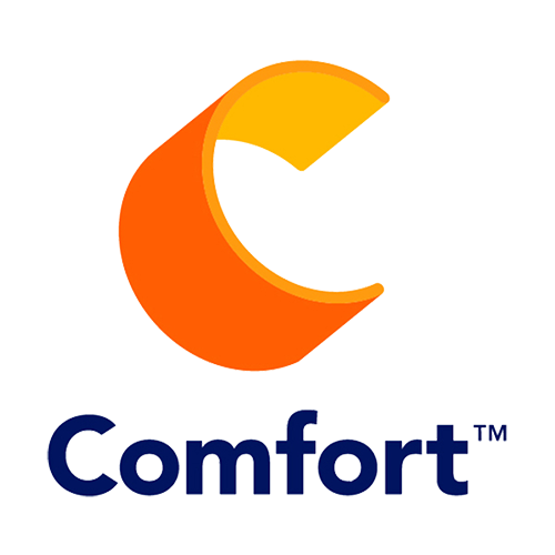 Comfort Inn Suites Davenport Quad Cities Davenport Ia Jobs