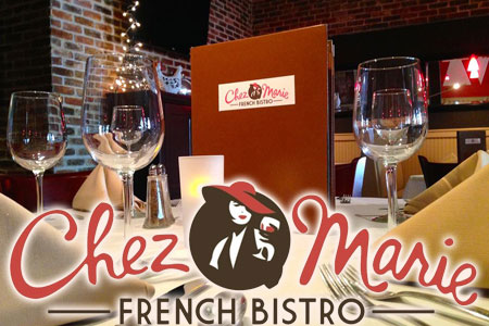 French Restaurants Boca Raton Fl Best French Restaurants Boca Raton Fl Best