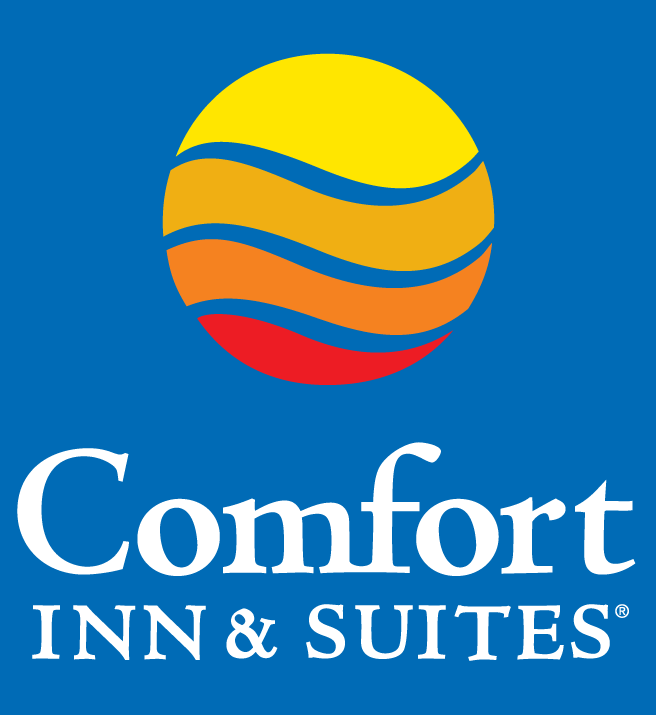 Comfort Inn Suites 1 10 Airport El Paso Tx Jobs Hospitality