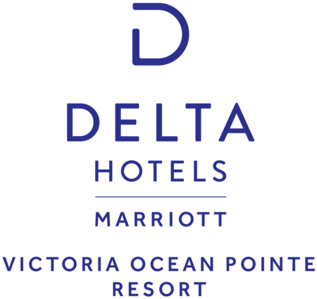 Delta Hotels Victoria Ocean Pointe Resort