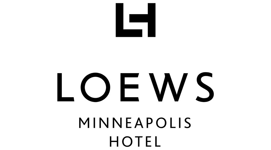 Loews Hotels Locations Hospitality Online