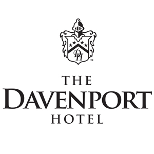 The Davenport Hotels | Locations | Hospitality Online