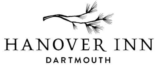 Hanover Inn Dartmouth Hanover Nh Jobs Hospitality Online
