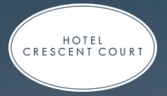 Hotel Crescent Court Dallas Tx Jobs Hospitality Online