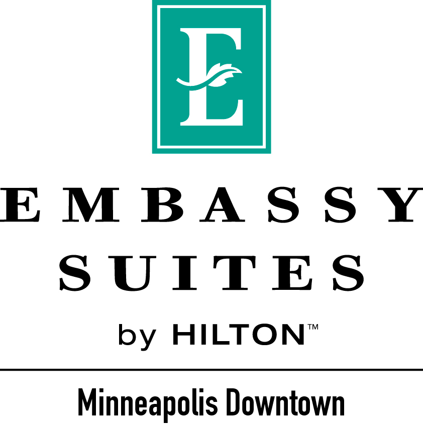 Embassy Suites by Hilton Minneapolis Downtown, Minneapolis, MN Jobs ...