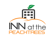 Logo for Inn at the Peachtrees An Ascend Hotel Collection Member