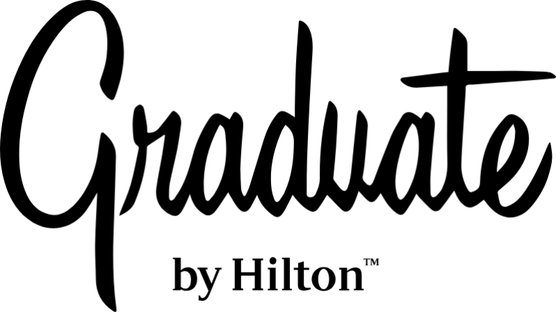 Logo for Graduate Berkeley