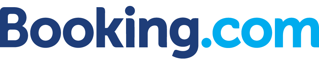 Image result for booking.com logo