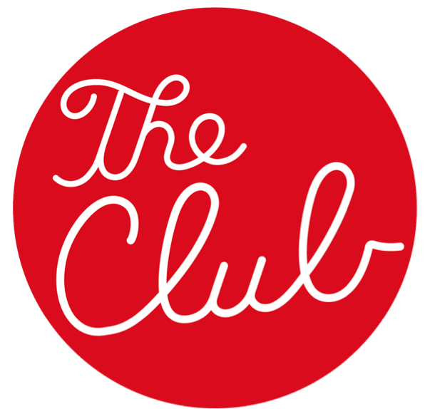 The Club, Birmingham, AL Jobs | Hospitality Online