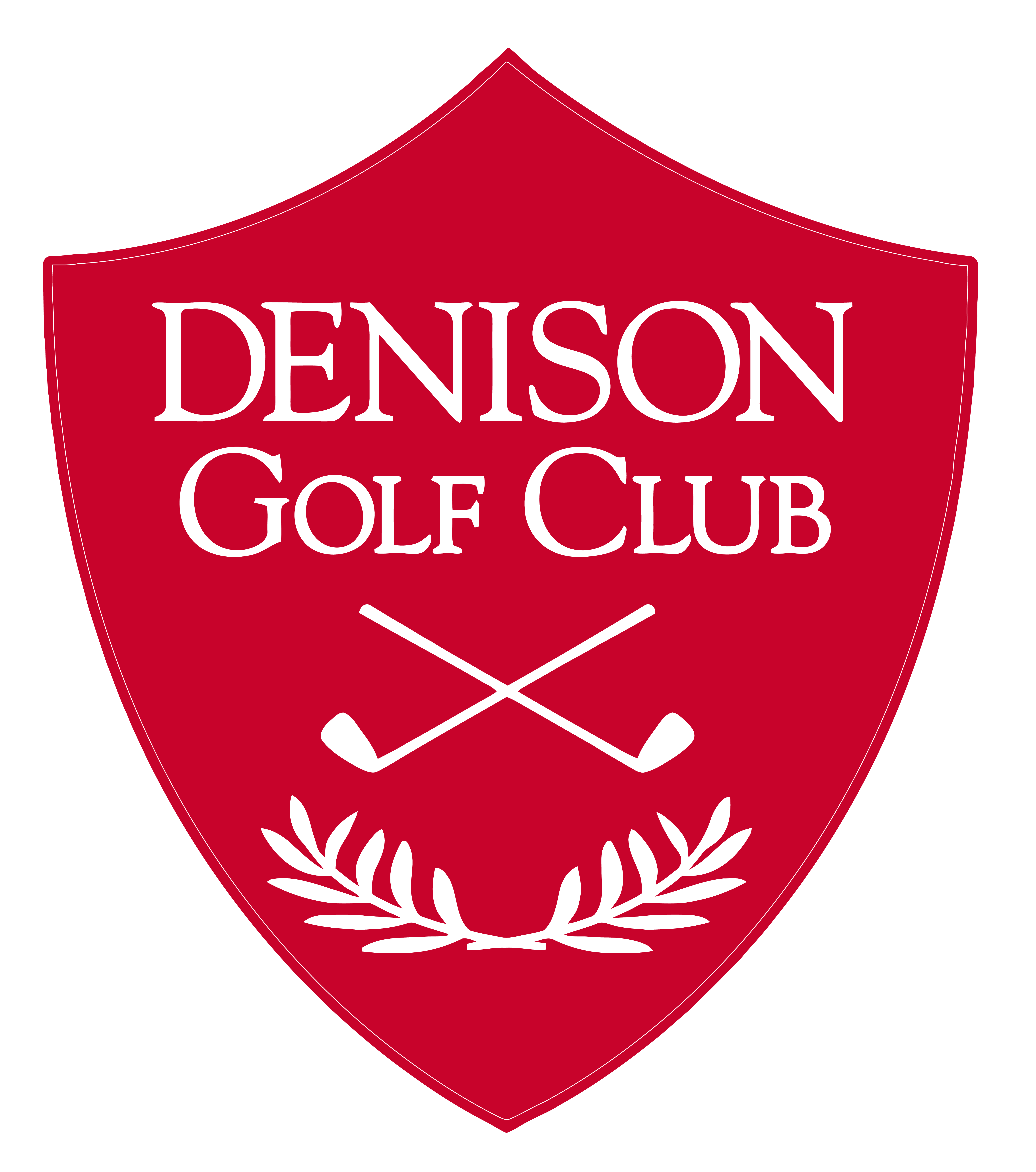 Denison Golf Club, Granville, OH Jobs Hospitality Online