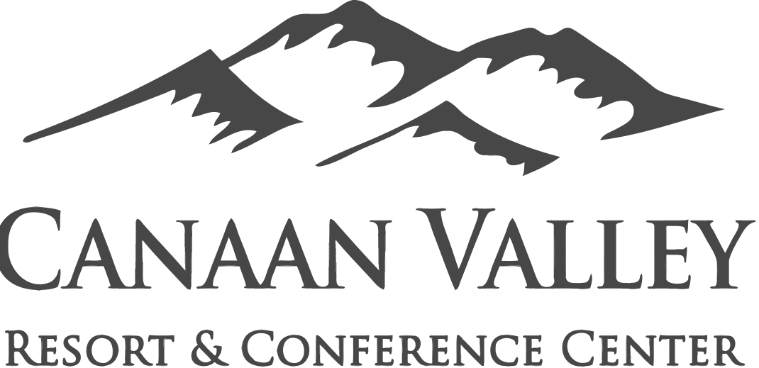 Canaan Valley Resort, Davis, WV Jobs Hospitality Online