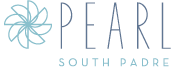 Logo for Pearl South Padre Island Resort