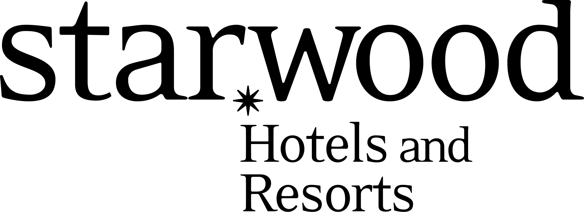 Starwood Customer Contact Center Wichita Ks Jobs Logo For Starwood Customer Contact Center Wichita
