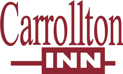 Carrollton Inn Hotel Event Center Carroll Ia Jobs Carrollton Inn Hotel Event Center Carroll Ia Jobs Hospitality Online