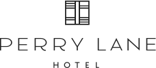 perry lane hospitality sage hotel savannah luxury