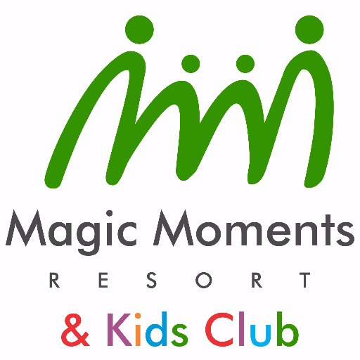 About The Magic We Create - Magic Moments Png Text Transparent PNG -  876x394 - Free Download on NicePNG