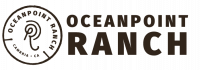 Logo for Oceanpoint Ranch
