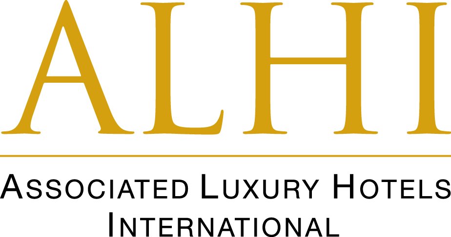 Ociated Luxury Hotels International Orlando Fl Jobs Logo For Ociated Luxury Hotels International